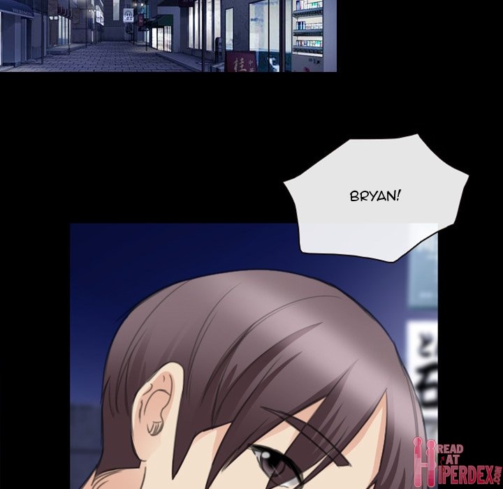 Midsummer Night’s Dream - Chapter 33 [photo 56] - MangaPorn