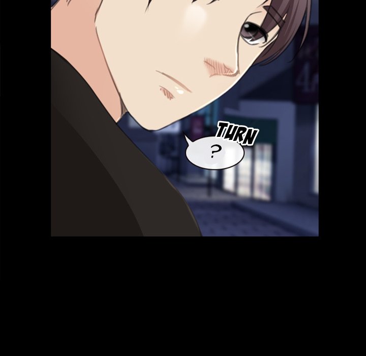 Midsummer Night’s Dream - Chapter 33 [photo 57] - MangaPorn