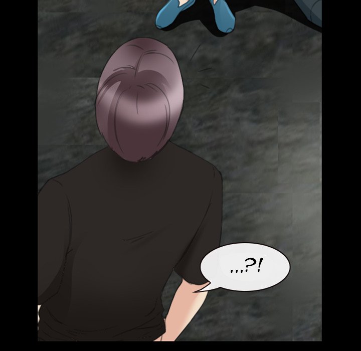 Midsummer Night’s Dream - Chapter 33 [photo 59] - MangaPorn