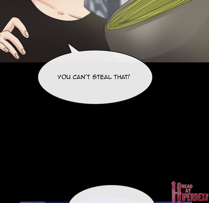 Midsummer Night’s Dream - Chapter 33 [photo 61] - MangaPorn