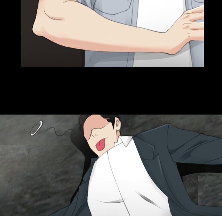 Midsummer Night’s Dream - Chapter 33 [photo 63] - MangaPorn