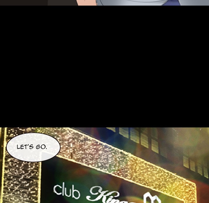 Midsummer Night’s Dream - Chapter 33 [photo 67] - MangaPorn