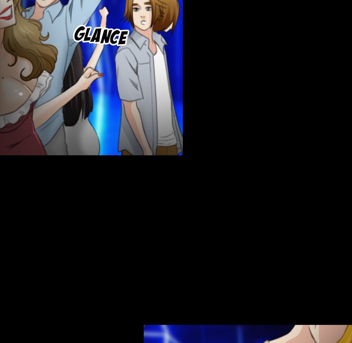 Midsummer Night’s Dream - Chapter 33 [photo 72] - MangaPorn