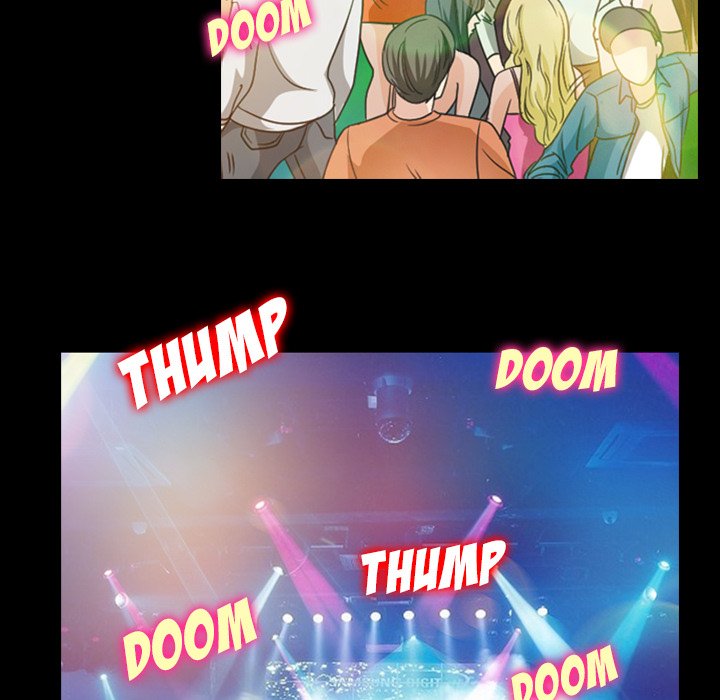 Midsummer Night’s Dream - Chapter 33 [photo 75] - MangaPorn