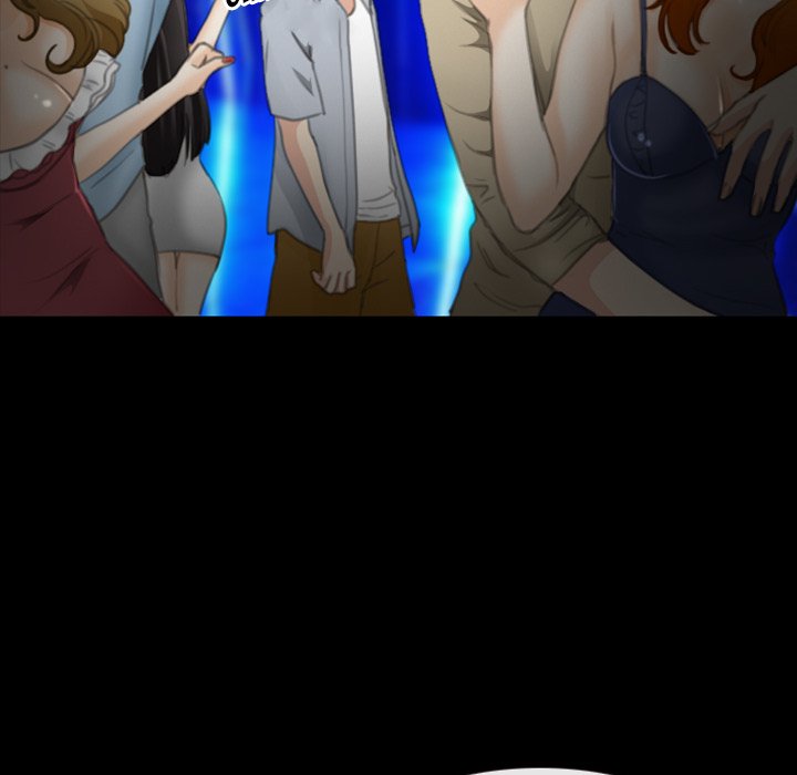 Midsummer Night’s Dream - Chapter 33 [photo 77] - MangaPorn