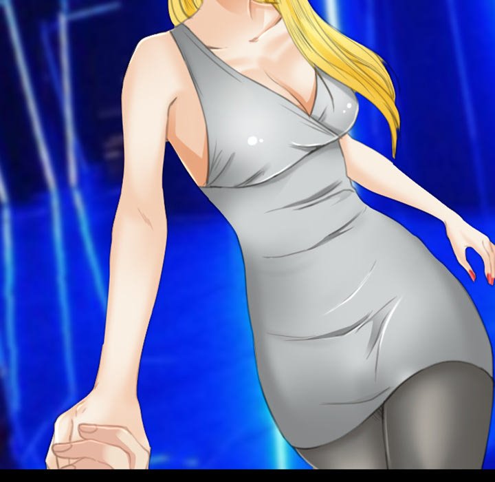 Midsummer Night’s Dream - Chapter 33 [photo 80] - MangaPorn