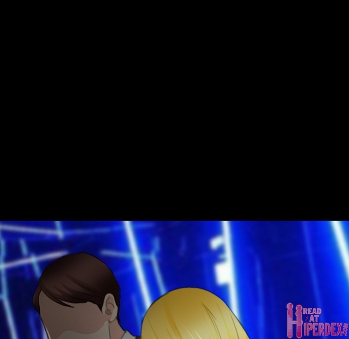 Midsummer Night’s Dream - Chapter 33 [photo 81] - MangaPorn