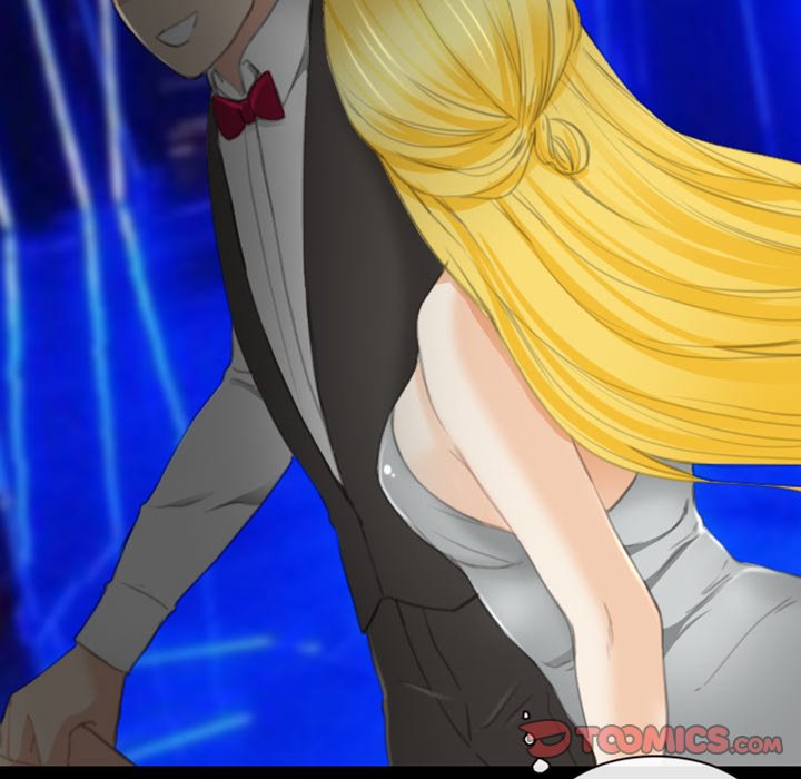 Midsummer Night’s Dream - Chapter 33 [photo 82] - MangaPorn