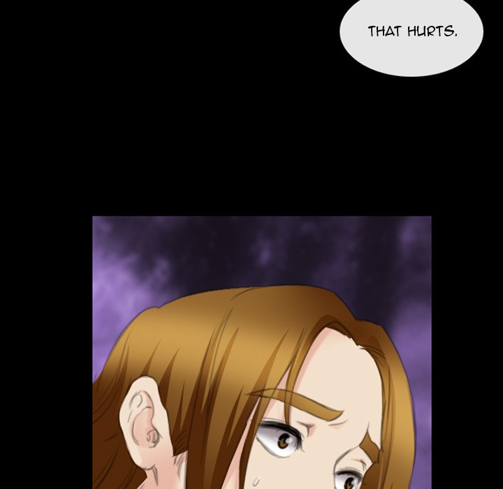 Midsummer Night’s Dream - Chapter 33 [photo 83] - MangaPorn