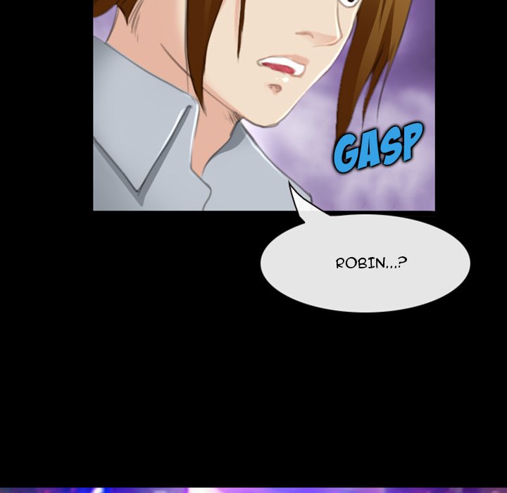 Midsummer Night’s Dream - Chapter 33 [photo 84] - MangaPorn