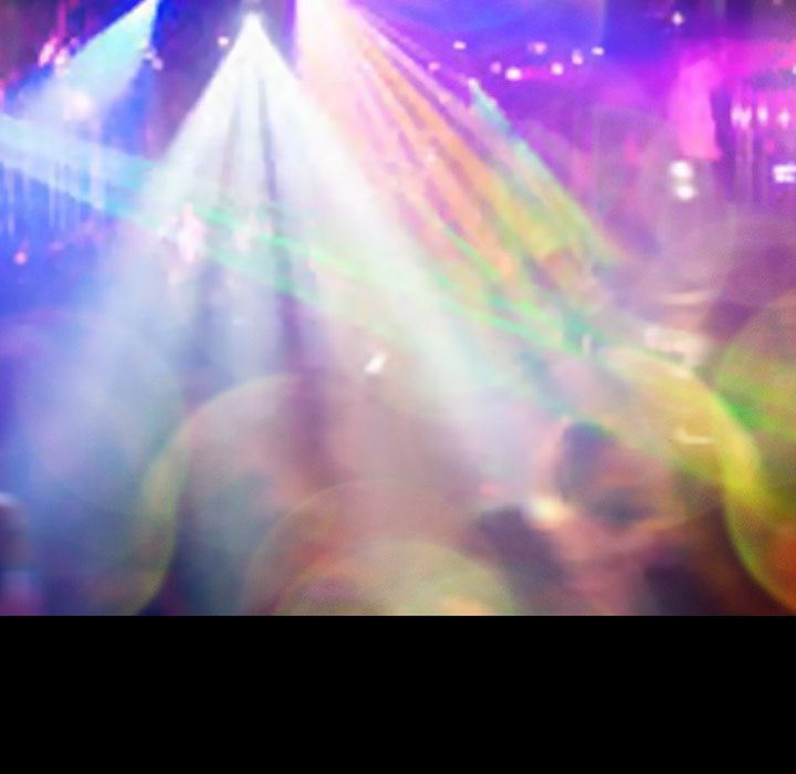 Midsummer Night’s Dream - Chapter 33 [photo 85] - MangaPorn