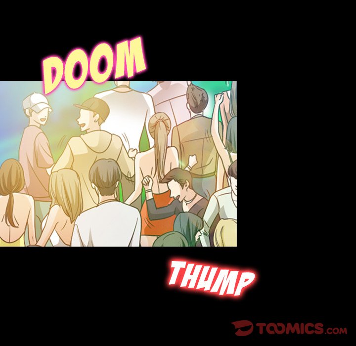 Midsummer Night’s Dream - Chapter 33 [photo 86] - MangaPorn