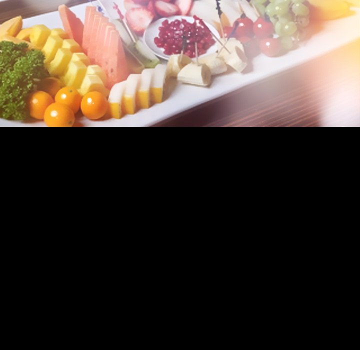 Midsummer Night’s Dream - Chapter 33 [photo 88] - MangaPorn