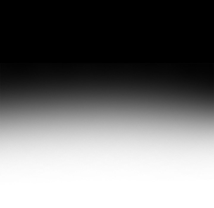 Midsummer Night’s Dream - Chapter 33 [photo 9] - MangaPorn