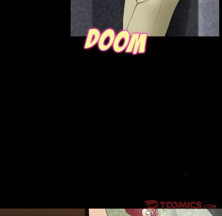 Midsummer Night’s Dream - Chapter 33 [photo 90] - MangaPorn