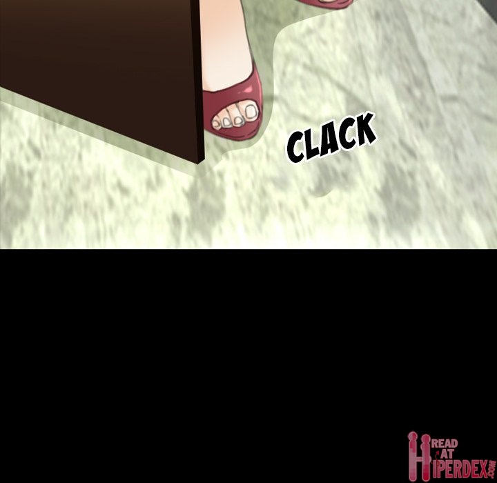 Midsummer Night’s Dream - Chapter 33 [photo 91] - MangaPorn