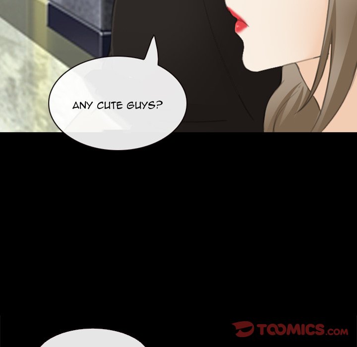 Midsummer Night’s Dream - Chapter 33 [photo 94] - MangaPorn