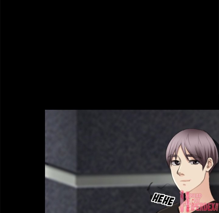 Midsummer Night’s Dream - Chapter 33 [photo 96] - MangaPorn