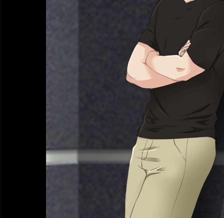 Midsummer Night’s Dream - Chapter 33 [photo 97] - MangaPorn