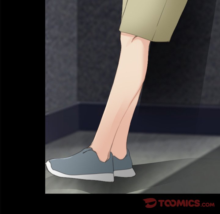 Midsummer Night’s Dream - Chapter 33 [photo 98] - MangaPorn