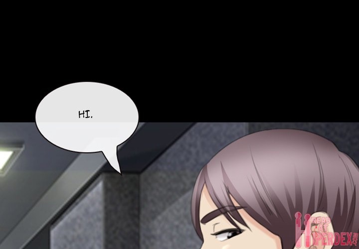 Midsummer Night’s Dream - Chapter 34 [photo 1] - MangaPorn