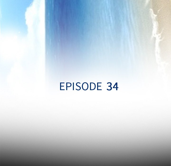 Midsummer Night’s Dream - Chapter 34 [photo 12] - MangaPorn