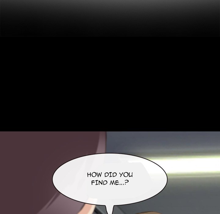 Midsummer Night’s Dream - Chapter 34 [photo 13] - MangaPorn