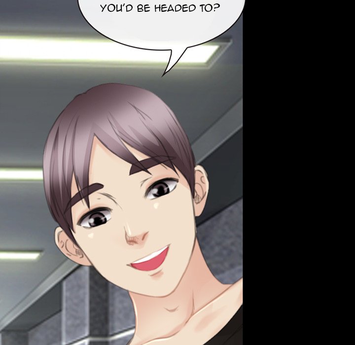 Midsummer Night’s Dream - Chapter 34 [photo 18] - MangaPorn