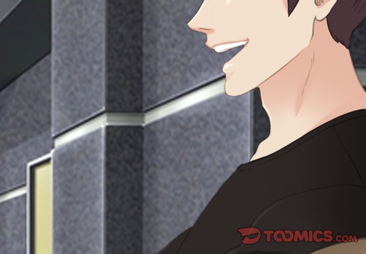 Midsummer Night’s Dream - Chapter 34 [photo 2] - MangaPorn