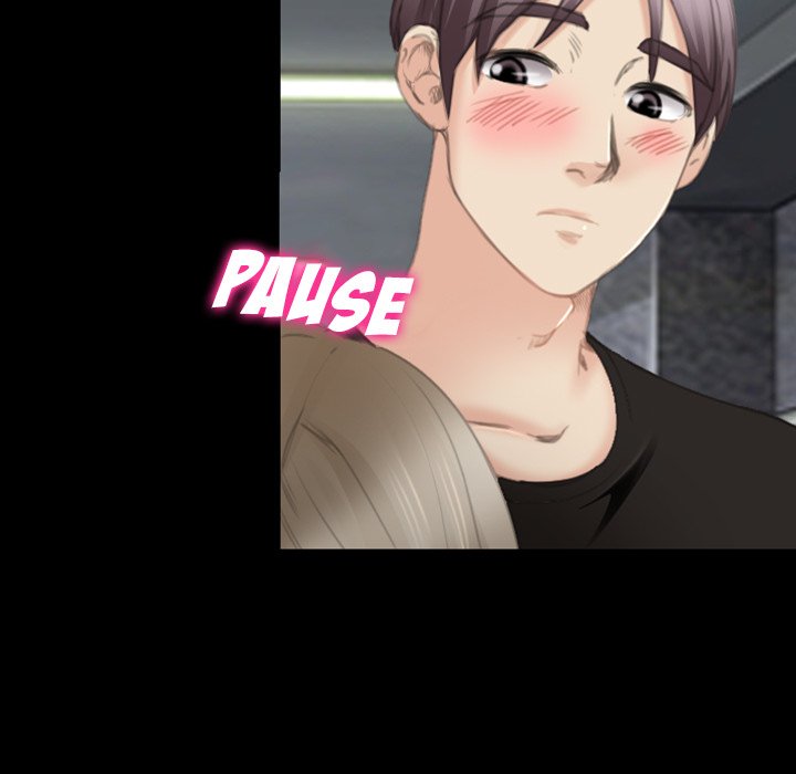 Midsummer Night’s Dream - Chapter 34 [photo 24] - MangaPorn