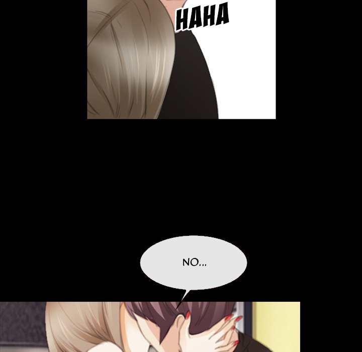 Midsummer Night’s Dream - Chapter 34 [photo 27] - MangaPorn