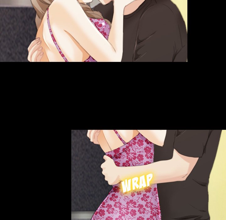 Midsummer Night’s Dream - Chapter 34 [photo 28] - MangaPorn