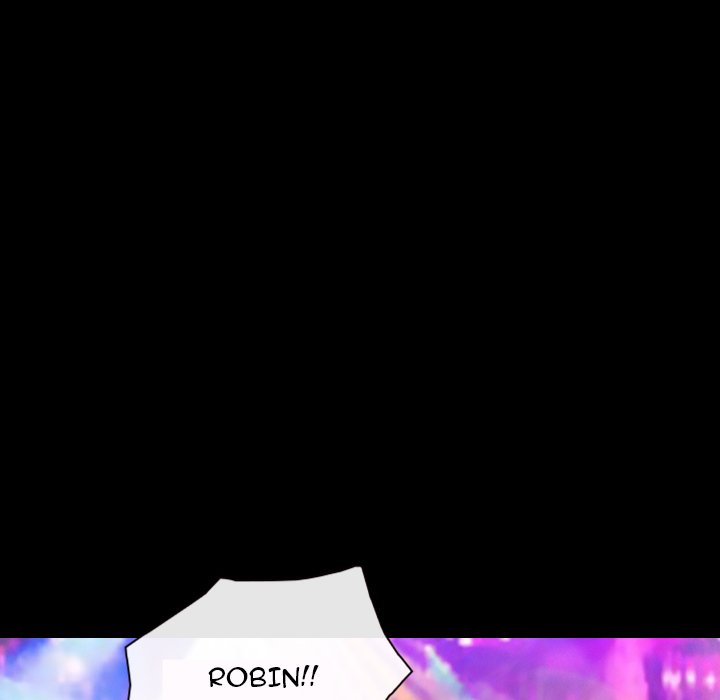 Midsummer Night’s Dream - Chapter 34 [photo 34] - MangaPorn