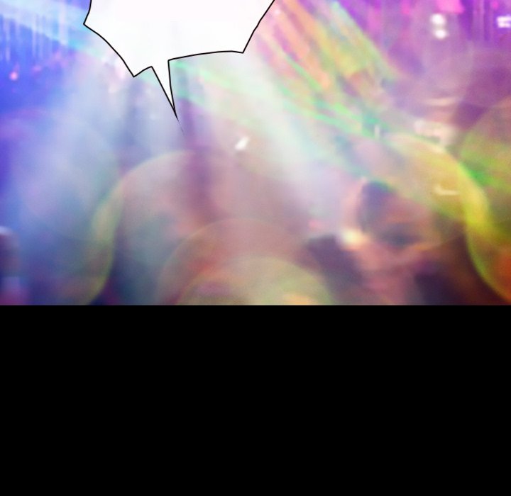 Midsummer Night’s Dream - Chapter 34 [photo 35] - MangaPorn