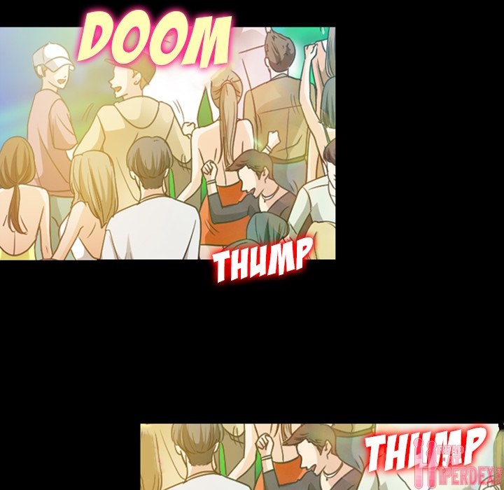 Midsummer Night’s Dream - Chapter 34 [photo 36] - MangaPorn