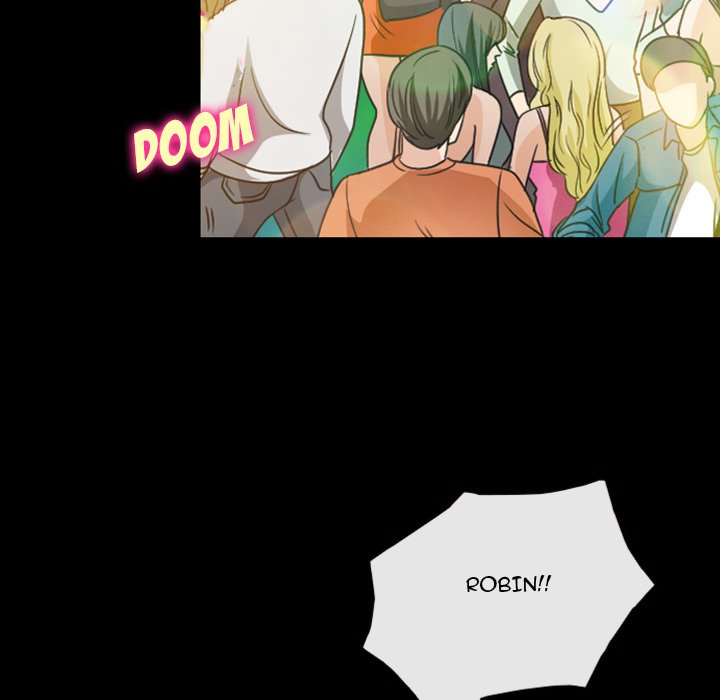 Midsummer Night’s Dream - Chapter 34 [photo 37] - MangaPorn