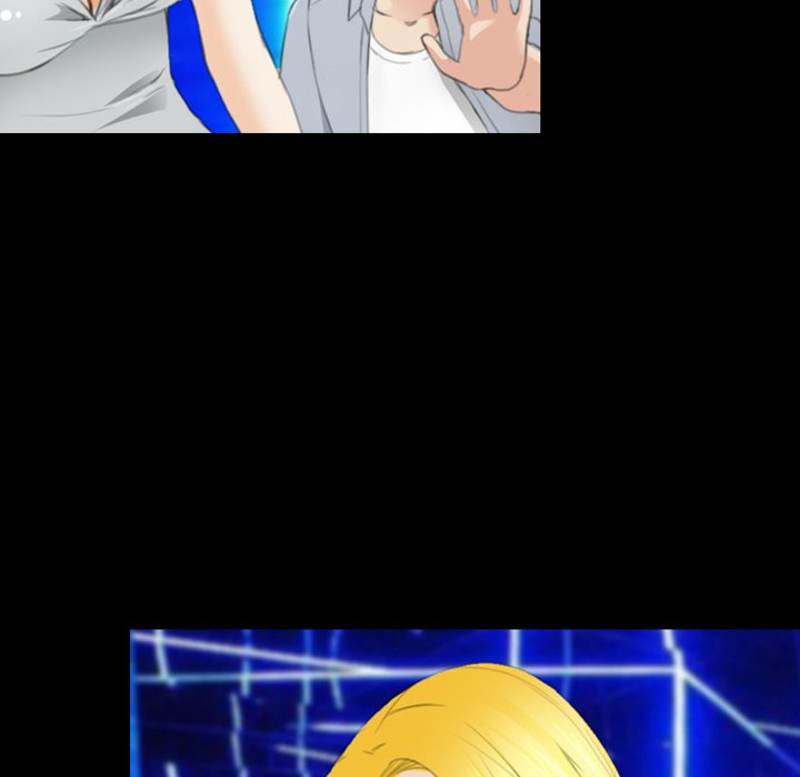 Midsummer Night’s Dream - Chapter 34 [photo 40] - MangaPorn