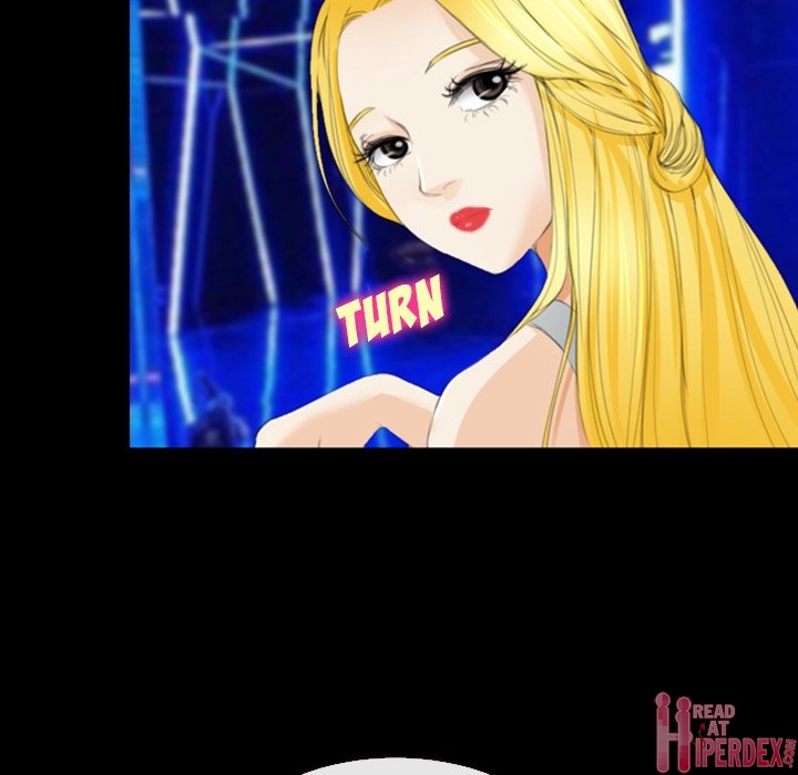 Midsummer Night’s Dream - Chapter 34 [photo 41] - MangaPorn