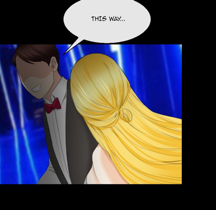 Midsummer Night’s Dream - Chapter 34 [photo 42] - MangaPorn