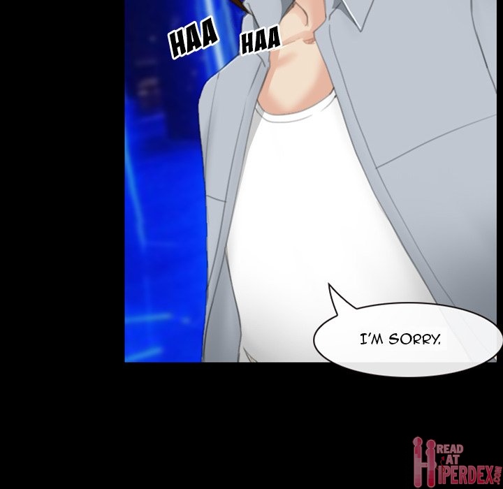 Midsummer Night’s Dream - Chapter 34 [photo 46] - MangaPorn