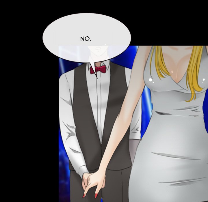 Midsummer Night’s Dream - Chapter 34 [photo 49] - MangaPorn