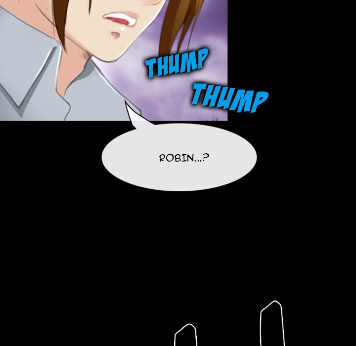 Midsummer Night’s Dream - Chapter 34 [photo 54] - MangaPorn