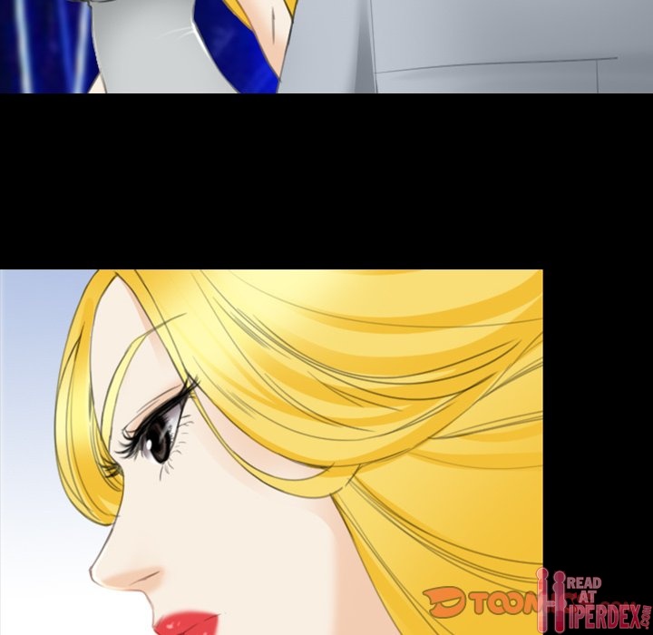 Midsummer Night’s Dream - Chapter 34 [photo 56] - MangaPorn