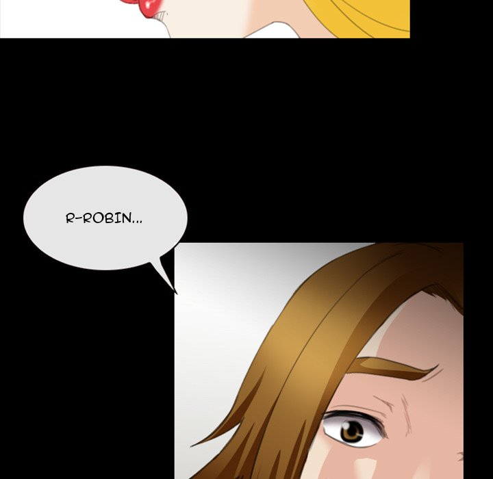 Midsummer Night’s Dream - Chapter 34 [photo 57] - MangaPorn