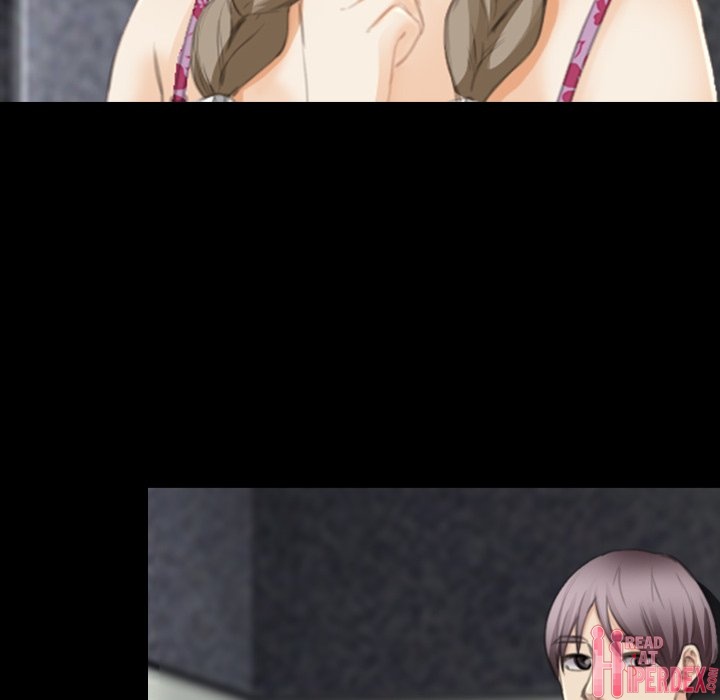 Midsummer Night’s Dream - Chapter 34 [photo 6] - MangaPorn