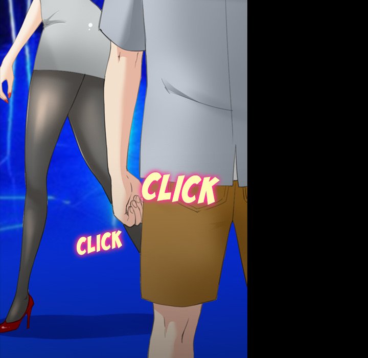 Midsummer Night’s Dream - Chapter 34 [photo 60] - MangaPorn