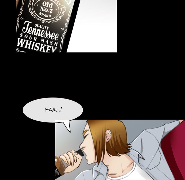 Midsummer Night’s Dream - Chapter 34 [photo 65] - MangaPorn