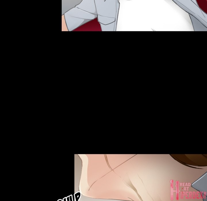 Midsummer Night’s Dream - Chapter 34 [photo 66] - MangaPorn