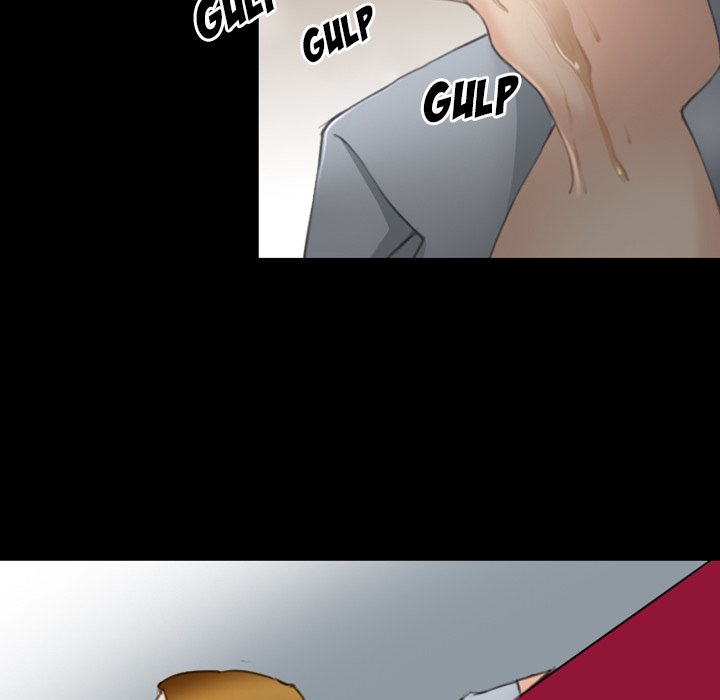 Midsummer Night’s Dream - Chapter 34 [photo 67] - MangaPorn