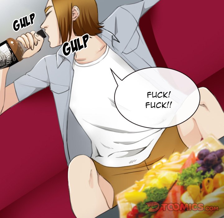 Midsummer Night’s Dream - Chapter 34 [photo 68] - MangaPorn